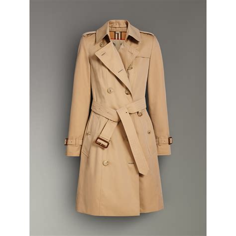 burberry brit wool coat women|burberry chelsea heritage trench coat.